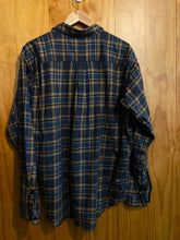 Load image into Gallery viewer, Size Large Patagonia Men's Flannel

