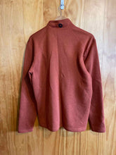 Load image into Gallery viewer, Size Large Marmot Men&#39;s Fleece
