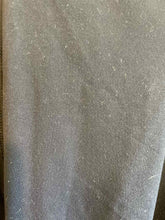 Load image into Gallery viewer, Size 1X The North Face Black Women's Leggings
