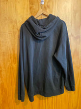 Load image into Gallery viewer, Mens Size XL Adidas Men's Hoodie
