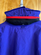 Load image into Gallery viewer, Size XL Helly Hansen Men&#39;s Jacket
