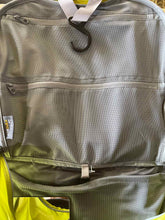 Load image into Gallery viewer, Sea to Summit Travel Bag
