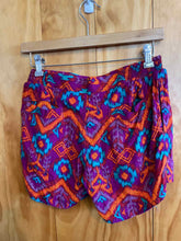 Load image into Gallery viewer, Size XS Kavu Magenta Women's Shorts
