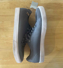 Load image into Gallery viewer, 10.5 Saola Men's Shoes
