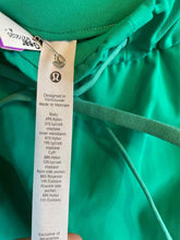 Load image into Gallery viewer, Size 10 Lululemon Green Women&#39;s Pants
