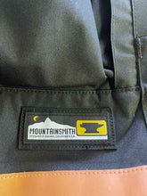 Load image into Gallery viewer, Moutainsmith Backpack

