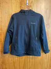 Load image into Gallery viewer, Size Large Columbia Men&#39;s Jacket
