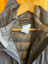 Load image into Gallery viewer, Size L Marmot Men&#39;s Jacket
