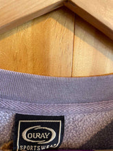 Load image into Gallery viewer, Size Medium Ouray Lavender Women's Sweater &amp; Sweatshirt
