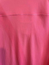 Load image into Gallery viewer, Size 4 Oiselle Pink Women's Hoodie
