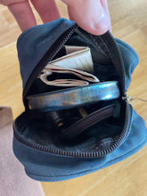 Load image into Gallery viewer, Camp Gaz Camp Stove
