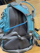 Load image into Gallery viewer, CamelBak Backpack
