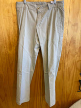 Load image into Gallery viewer, Size 14 Columbia Tan Women's Hiking Pants
