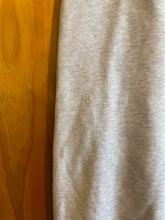 Load image into Gallery viewer, Size XS Lululemon Grey Women's Sweatpants
