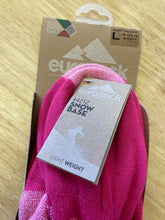 Load image into Gallery viewer, Eurosock Socks
