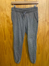 Load image into Gallery viewer, Child Size 12 Art Class Boy's Pant
