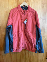 Load image into Gallery viewer, Size 2XL Oros Men&#39;s Jacket
