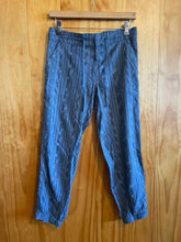 Load image into Gallery viewer, Size XS Prana Blue Women's Pants
