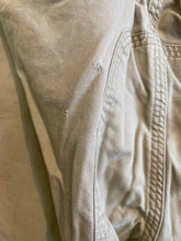 Load image into Gallery viewer, Size 34 Boundary Waters Canoe Gear Men's Pants
