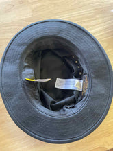 Load image into Gallery viewer, Filson Bucket Hat

