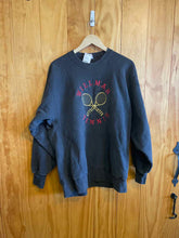 Load image into Gallery viewer, Size XL Santee Men's Sweater &amp; Sweatshirt
