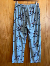 Load image into Gallery viewer, Size S Life is Good Men's Misc Pants

