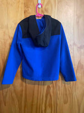 Load image into Gallery viewer, Unisex The North Face Fleece
