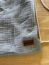 Load image into Gallery viewer, Sand Cloud Backpack
