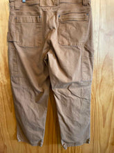 Load image into Gallery viewer, Size 38 Duluth Trading Men's Pants
