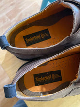 Load image into Gallery viewer, 10.5 Timberland Men's Shoes
