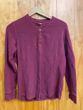 Load image into Gallery viewer, Size S Duluth Trading Co. Men's Long Sleeve Shirt
