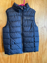 Load image into Gallery viewer, Columbia Vest
