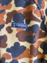 Load image into Gallery viewer, Columbia Men's Jacket
