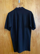 Load image into Gallery viewer, Men's Short Sleeve Shirt
