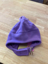 Load image into Gallery viewer, Child Size One Size Obermeyer Hat
