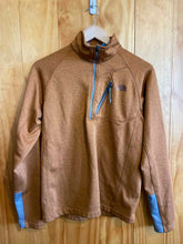 Load image into Gallery viewer, Size S/P The North Face Men's Fleece
