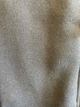 Load image into Gallery viewer, Size Large Filson Men's Vest
