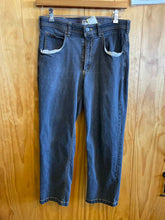 Load image into Gallery viewer, Size 34 Duke Men's Pants
