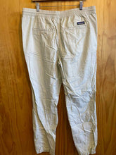 Load image into Gallery viewer, Size XL Patagonia Men's Pants
