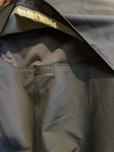 Load image into Gallery viewer, Size Medium Bauer Navy Women&#39;s Pants
