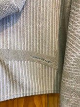 Load image into Gallery viewer, Size XL Nike Beige Women's Hoodie

