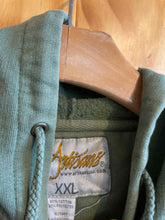 Load image into Gallery viewer, Size XXL Artisan Inc Men's Sweater &amp; Sweatshirt
