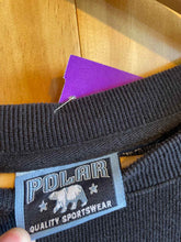Load image into Gallery viewer, Size XL Polar Men's Long Sleeve Shirt
