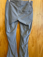 Load image into Gallery viewer, Size 2 Columbia Grey Women's Hiking Pants
