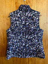 Load image into Gallery viewer, Size Large The North Face Multi-Color Women's Vest
