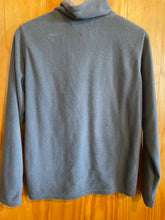 Load image into Gallery viewer, Child Size Large Avalanche Boy's Fleece
