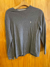 Load image into Gallery viewer, Size XL Polo By Ralph Lauren Men's Long Sleeve Shirt
