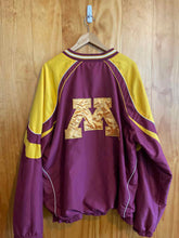 Load image into Gallery viewer, Size XXL 58 Sports Men's Jacket
