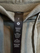 Load image into Gallery viewer, Size Small Lululemon Men's Sweatpants
