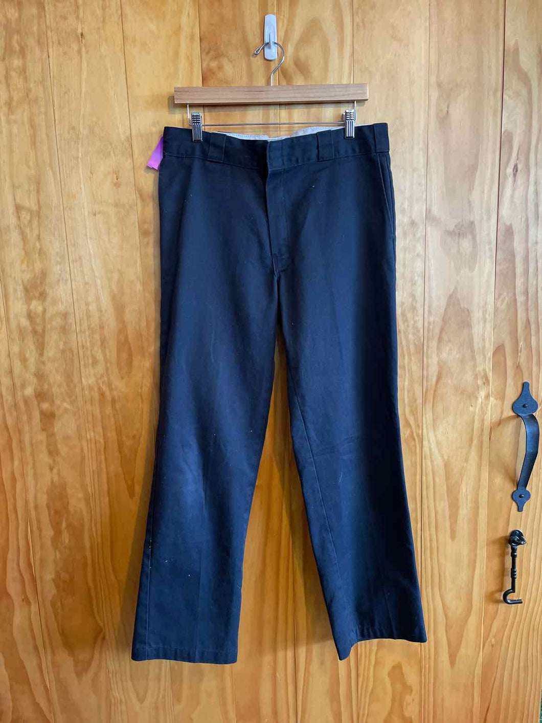 Size 32x30 Dickies Men's Pants